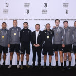 Juventus Academy Abu Dhabi