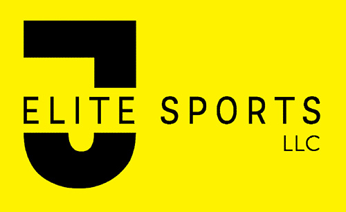 J Elite Sports LLC