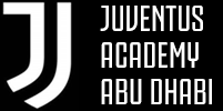 Juventus Academy Abu Dhabi